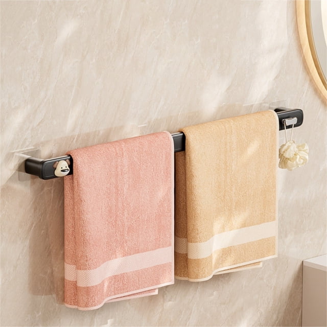 Stainless Steel Rack Kitchen Gadgets Stand for Soap Kitchen Rolling Drying Rack for Shelf for Kitchen Household Bath Towel Rack Bathroom Storage Slippers Rack Toilet