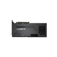 thumbnail image 2 of GIGABYTE Gaming Radeon RX 9070 XT 16GB GDDR6 PCI Express 5.0 x16 Graphics Card GV-R9070XTGAMING-16GD, 2 of 5