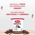 thumbnail image 4 of Astro Original Balkan Style Cappuccino Yogurt 3.25%, 4 of 7