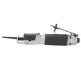 thumbnail image 3 of Reciprocating Saw, Pneumatic Cutting Saw, Durable For Plastic Aluminum, 3 of 8