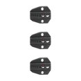 thumbnail image 1 of Wweixi Accessory Crimping Tool for Home Replaces Professional Crimper Plier Tool Stil E 3Set, 1 of 6