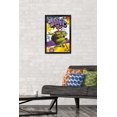 thumbnail image 3 of Teenage Mutant Ninja Turtles : Mutant Mayhem - Donatello, 3 of 4
