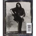 thumbnail image 2 of Ozzy Osbourne - The Ozzman Cometh: Greatest Hits, 2 of 3