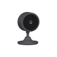 thumbnail image 2 of Veho Cave 1080p Full HD IP Camera with Motion Detection, Night vision and Smart Home Security - Grey, 2 of 2