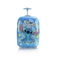 thumbnail image 2 of Heys Kids Luggage – Lilo & Stitch (D-HSRL-RT-ST16-25AR), 2 of 5