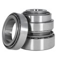 thumbnail image 2 of YUKON GEAR Differential Ring and Pinion Installation Kit for 2005-2023 Toyota 4Runner - YK T8CS-A, 2 of 3