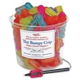 thumbnail image 4 of The Pencil Grip™ Bumpy Pencil Grip, Assorted Colors, 12 Count, 4 of 4