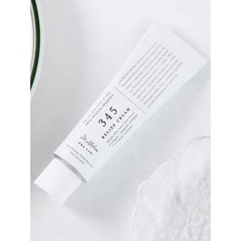 DR. ALTHEA 345 Relief Cream 50ml
