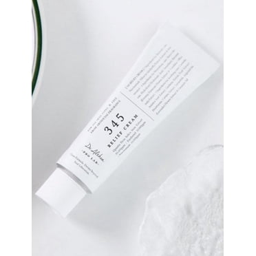 DR. ALTHEA 345 Relief Cream 50ml