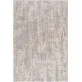 thumbnail image 2 of eRug Outlet Tapis Moderne Abstrait Gris, 2 of 6