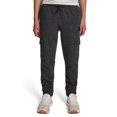 thumbnail image 1 of Boys' Reebok Unwind Cargo Pant, 1 of 7