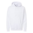 thumbnail image 1 of Independent Trading Co. Blanc 403 5TG, 1 of 1