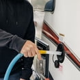 thumbnail image 5 of Camco 40003 Water Tank Filler, 5 of 5