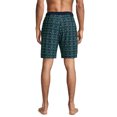 thumbnail image 2 of Jockey Short de Sommeil Rafraîchissant Ultra Doux pour Homme, 2 of 5