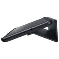 thumbnail image 4 of Samsung Galaxy Tab A 8 2017 Bookcover Case - Black, 4 of 4