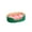 B, variant on Tarmeek Small Pet Bed with Cushion Mat, Cozy Small Pet Bed for Hamster Guinea Pig Ferret, Warm Washable Pet Nest Bed, Lightweight Portable Small-Medium Size Guinea Pig Cushion, D