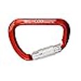 thumbnail image 3 of KONG X-Large Aluminum Tl Anodized - 911RPP3P1KK, 3 of 3