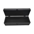 thumbnail image 3 of Esquirla Trading Card Box Card Case Holder for Rating Cards Rigid Cards Baseball Card 365x130x110mm, 3 of 8