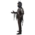thumbnail image 2 of Costume de Démon Rampant de l’Ombre Noire pour Enfants par Rubies, Garçons, 2 of 6