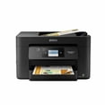 thumbnail image 1 of EPSON WorkForce Pro WF-3820 All-in-One Printer, 1 of 1