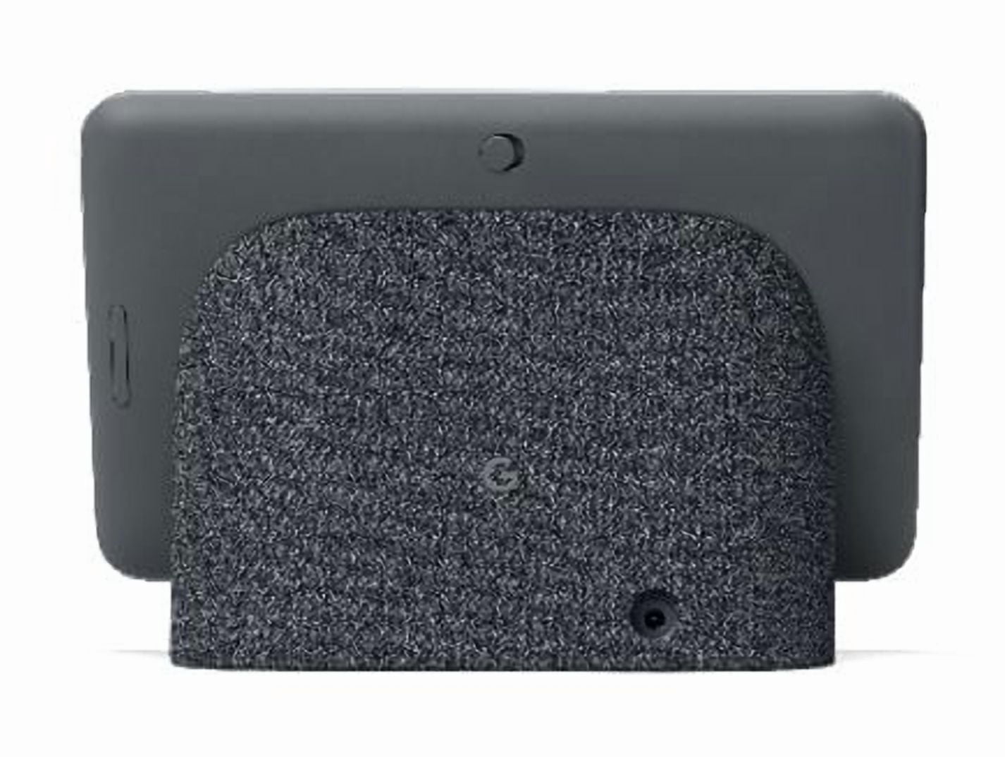 Google Nest Hub Intelligent