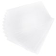 thumbnail image 2 of Shrink Dinks, Shrink Sheet, Shrink Film Sheet, Easy To Operate For Making Key Chains Decorations, 2 of 8