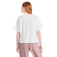 thumbnail image 4 of George Girls' Graphic T-Shirt, 4 of 6