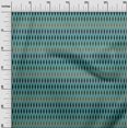 thumbnail image 2 of oneOone Coton Popeline Tissu Imprimé Argyle Ikat BTY 56 Pouces de Large, 2 of 4
