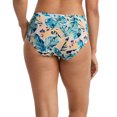 thumbnail image 3 of Jockey Culotte Elance pour Femmes Grande Taille - Lot de 3, 3 of 4