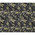 thumbnail image 4 of oneOone Cotton Flex Fabric Floral Texture Print Sewing Fabric BTY 40 Inch Wide, 4 of 4