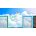 thumbnail image 3 of Super Mario Bros.™ Wonder Nintendo Switch™ 2 Edition  + Meetup in Bellabel Park (Nintendo Switch 2), 3 of 11