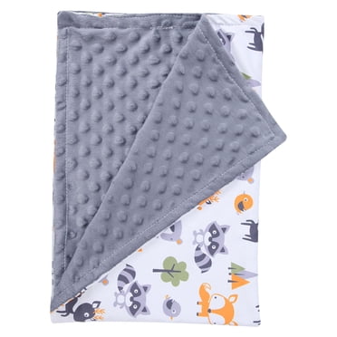 XZNGL Baby Blankets Newborn,Newborn Blanket Baby Soothing Blanket Kindergarten Nap Conditioned Blanket Childrens Blanket,Diapers Newborn Baby