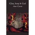 thumbnail image 2 of Glass, Irony and God, 2 of 3