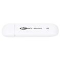 thumbnail image 3 of Car WiFi Modem Dongle 4G LTE TDD FDD Car Wifi Mini Wireless Router with SIM Card Slot, 3 of 7