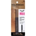 thumbnail image 3 of L'Oréal Paris Voluminous Original Mascara, 3 of 8