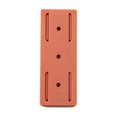 thumbnail image 2 of SDNall Adhesive Punch Free Socket Holder Holder Is Free Of Marks And Holes, 2 of 9