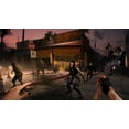 thumbnail image 2 of Jeu vidéo Dead Island 2 pour (Xbox), 2 of 6