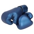 thumbnail image 4 of YLSHRF Gants de Boxe Gants de Kickboxing, de Haute Qualité pour les Enfants Enfants, 4 of 8