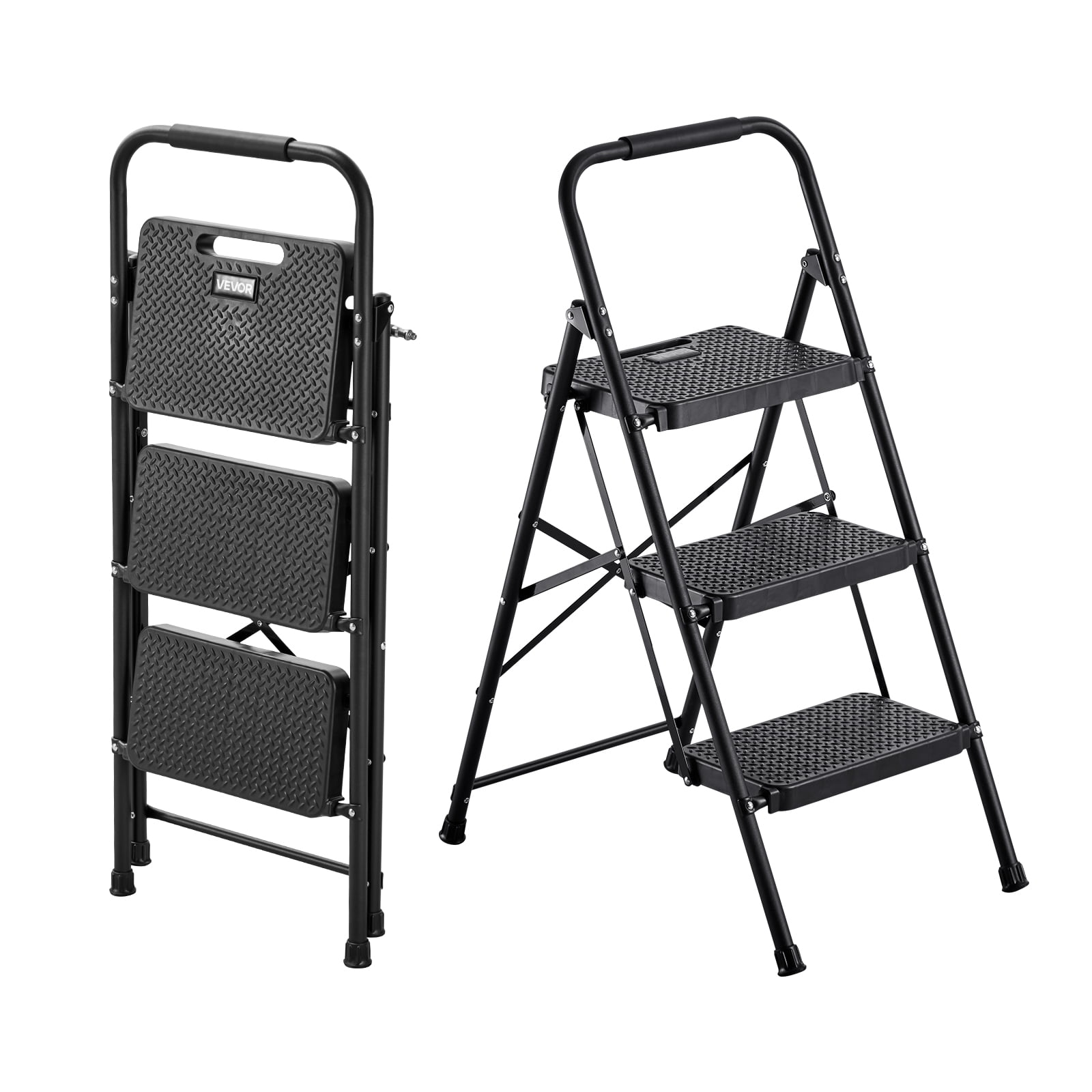 3 Step Stool | Walmart Canada