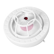 Save Time Portable  Dishwasher, Dishwasher, Kitchen For Home Red