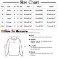 thumbnail image 2 of LNWUY Compression Shirt Men Long Sleeve Base Layer Workout Mock Neck Shirts 4-Way Stretch Moisture-Wicking Tops Gray L, 2 of 3