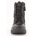 thumbnail image 2 of Magnum Stealth Force II 8.0 CTCP Boots, 2 of 2