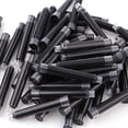 thumbnail image 4 of BASHI 10X High Quty Fountain Pen Ink Refill Ink Cartridges Gifts Ink New, 4 of 8