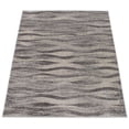 thumbnail image 4 of ECARPET Neela Ivory/Grey Rug, 4 of 9