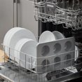 thumbnail image 5 of KitchenAid 6 cup Muffin Pan, 5 of 5