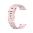 thumbnail image 1 of Cameland Smart Watch Bands 42Mm Replacement Adjus-Table Smartwatch Straps For Galaxy Watch4 Soft Strap Wristband, 1 of 5