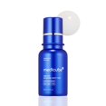thumbnail image 1 of Sérum Facial Medicube Zéro Exosome Shot 7 500 PPM Spicule, 1 of 9