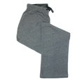 thumbnail image 1 of Hanes  X Temp Knit Pajama Pant (Men's Big & Tall), 1 of 2