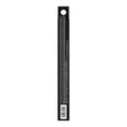 thumbnail image 3 of e.l.f Cosmetics Pout Clout Lip Plumping Pen, 3 of 9