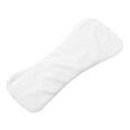 thumbnail image 1 of TEHAUX Couches Réutilisables pour Adultes Fibre Blanche Prévention des Fuites Gestion de l'Incontinence 1Pcs, 1 of 8